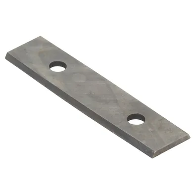 Hårdmetallskär 50 mm, 5 pack