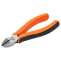 Sidavbitare 2171G