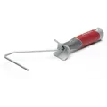 Minibygel Stick 3-K