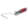 Minibygel Stick 3-K 30 cm