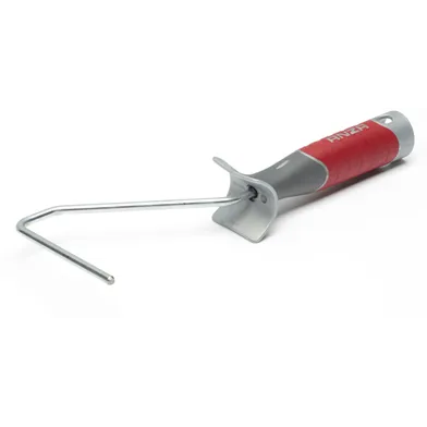 Minibygel Stick 3-K 30 cm