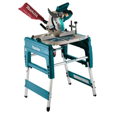 Klyv-, kap- och gersåg LF1000 260 mm, 1650 W
