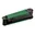 Torx-nyckelsats 8 delar