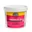 Kakelim D 22 Vit, 5 kg