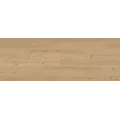 Parkettgolv Woodura Hasslarp