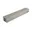 Lättklinkerbalk 250x190x1490 mm