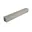 Lättklinkerbalk 190x190x1490 mm