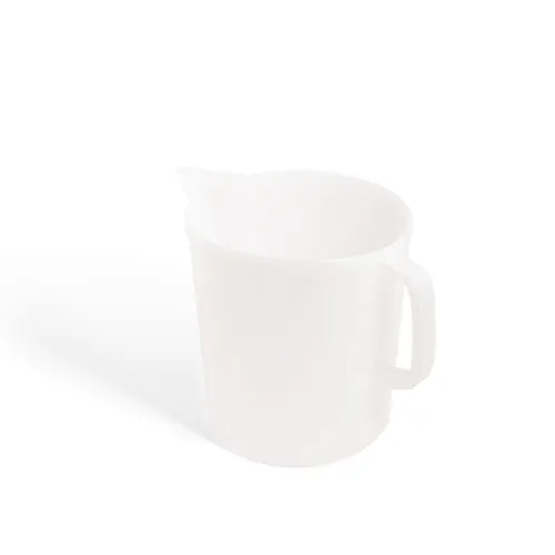 Mätkanna 3 l