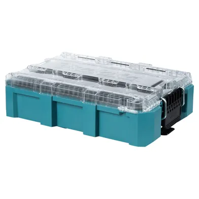 Maktrak Djup 56x38x16 cm