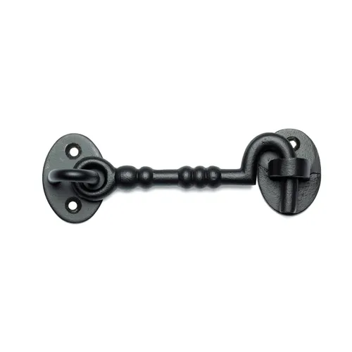 Kajuthake 7408 Smide 110mm