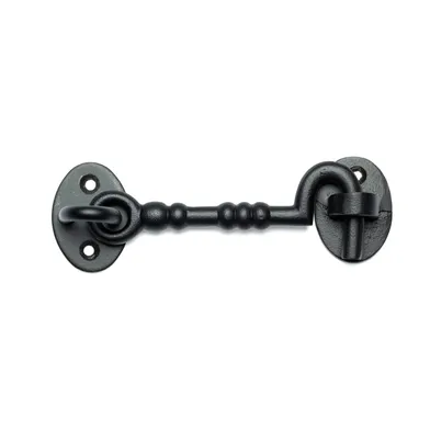 Kajuthake 7408 Smide 110mm