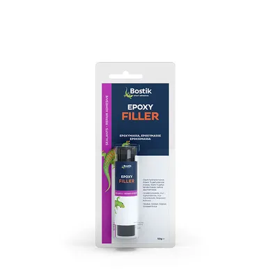 Epoxymassa 50 g