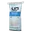 Multi kakelfix Vit, 20 Kg