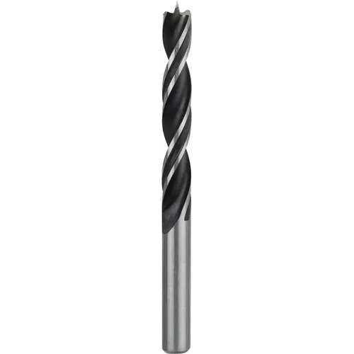 Träspiralborr pro 10x80/120 mm, 1-pack