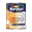 Kvist- och Spärrgrund Original Inomhus 1 l, Vit