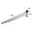 Porthållare 170 FZB