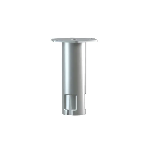 Topp-platta HEX M16