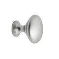 Knopp Amadeus