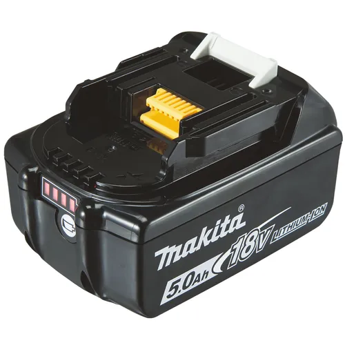 Batteri 18 V Li-Ion 5.0 Ah