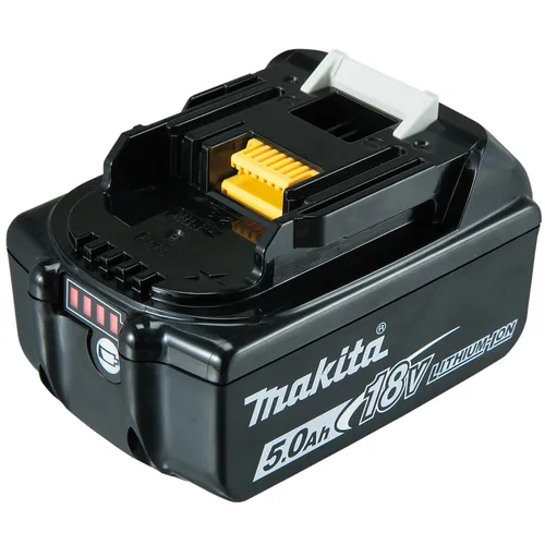 Batteri 18 V Li-Ion 5.0 Ah