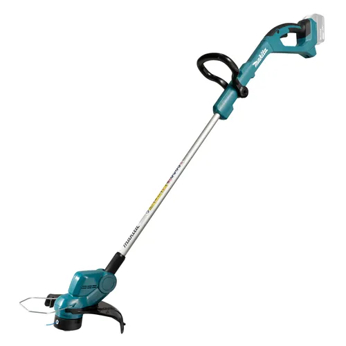 Grästrimmer DUR193Z 18 V 260 mm, Naken