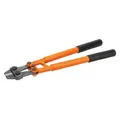 Bultsax Bahco 4559