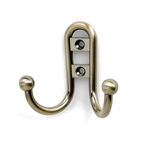 Krok 1033 Antik