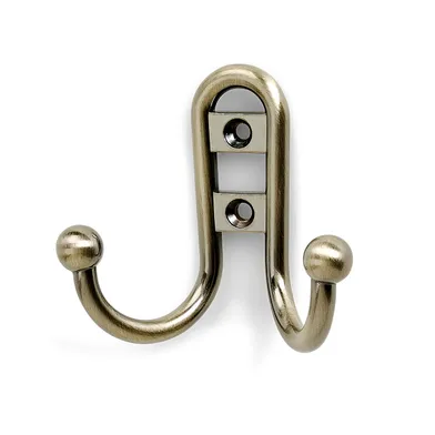 Krok 1033 Antik