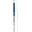 Centrumborr Expert Self Cut Speed 8x152 mm