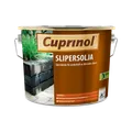 Slipersolja