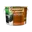 Slipersolja 5 l