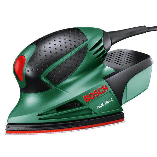 Multislip PSM 100A