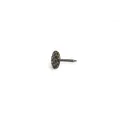 Dekorstift
