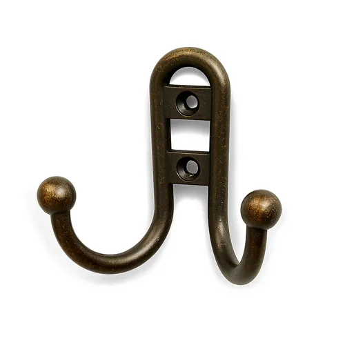 Krok 1033 Antikbrun