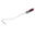 Minibygel Stick 3-K Lång, bygellängd 54 cm