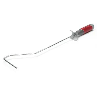 Minibygel Stick 3-K Lång, bygellängd 54 cm