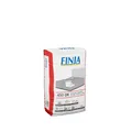 Finja Handspackel