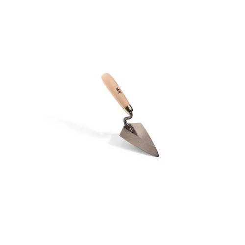Skärslev 70x120 mm