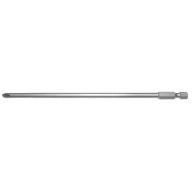 Bits PH2, Ø5 mm 160 mm, 3-pack