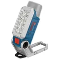 Arbetsbelysning GLI 12 V-330