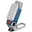 Arbetsbelysning GLI 12 V-330 330 lumen, Solo