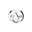 Cylindervred 40 Clean Polerat