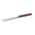 Stekspade
