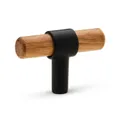 Knopp Ebbe