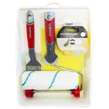 Rollerset Elite Vägg