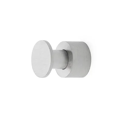 Krok 1369 Ø 19 mm, Rostfri