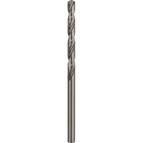 Metallborr PRO HSS-G 4,1x75 mm, 1-pack