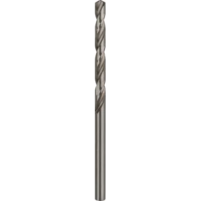 Metallborr PRO HSS-G 4,1x75 mm, 1-pack