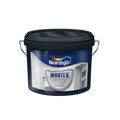 Grundfärg Murtex Hydro
