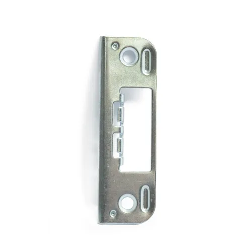 Slutbleck 6510 Zink